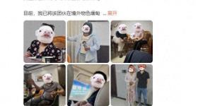 黑中介自曝偷渡贩卖缅甸女子细节 当地警方已开展调查