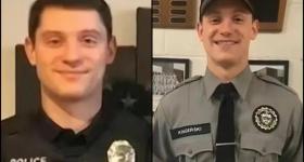 警员视力矫正后因难忍副作用自尽身亡