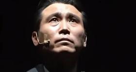 李乃文哽咽送别朱媛媛:媛媛走好，祝所有人身体健康