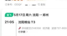 全部反转！不是母子，不是考公，没有打车