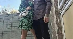 28岁女子出国旅游途中蹊跷身亡，验尸发现心脏不见了