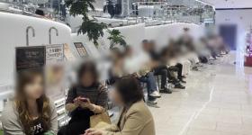 太疯狂！多家网红餐厅出现！警方已带走好几人