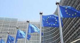 美国与欧盟的关税谈判期限延长至7月9日