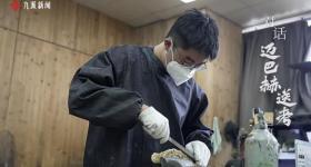 “迈巴赫少爷”父亲发文谈儿子绰号:既心疼又骄傲