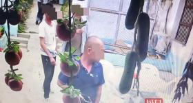 麦客3700元遗落在餐馆后，河南新蔡一老板全网寻找失主
