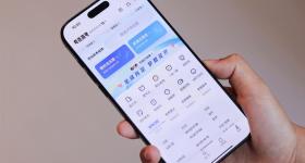 高考选志愿 用对AI产品模拟填报很必要