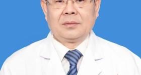 当了23年医院院长，靠医吃医，长期逾规破法！常亚霖被查