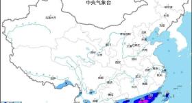 停课、延期、关闭！多地紧急通告
