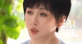 孙菲菲回应“整容失败”：患“库欣式综合征”，被浮肿困扰
