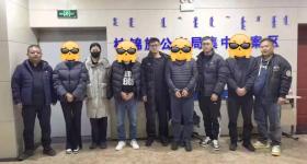 普通遥控器牵出10亿元大案！
