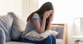为什么有的人心理时刻紧绷？如何培养“松弛感”？