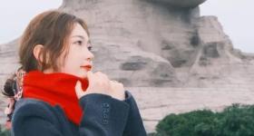 中专→大专→本科→北大研究生！河南学子谢欣宇，太厉害了