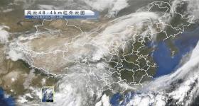 端午出行注意！豫南有大雨，局部暴雨