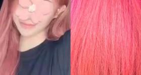 “互免合作”风靡社交媒体：双赢体验还是隐形陷阱？