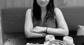 男友还原女子在三亚被蛇咬身亡过程 酒店附近散步被蛇咬伤