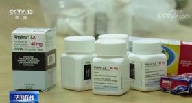 吃“聪明药”能提高成绩？谣言！其实大脑最爱这6种食物