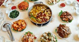 高风险地区7个！云南发布野生菌中毒风险地图