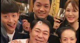 家有儿女部分原班人马官宣拍短剧《家有小杠精》