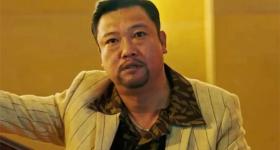 演员贾冰变瘦后，发生了惊喜变化！这个年龄段减肥性价比最高