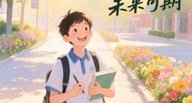 2025年河南高考天气出炉！