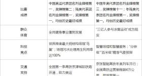 当年的高考作文题，你还记得吗？