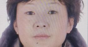 悬赏金额高达170万！四川一法院发布悬赏公告