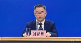 中疾控：我国新冠病毒感染已达今年第一个阶段性高位