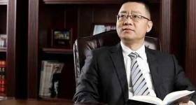 西子电梯总裁刘文超据称坠楼身亡，警方已排除刑事案件