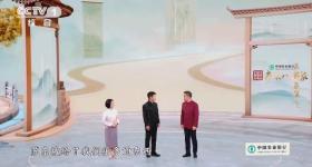 高分作文素材来了！这些下笔不凡的“金句”，总有一个用得上