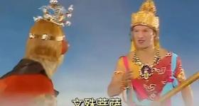 演员叶以萌去世，曾在《西游记》中饰演20多个角色