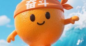 今天，为1335万条“锦鲤”加油！