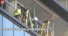 全线大涨！发生了什么？