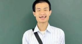 “韦神”患上这种牙病！从偶尔刷牙出血，到牙齿掉光仅有三步