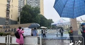 今年高考物理难吗? 不少考生反映：物理试题难度适中