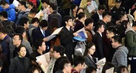 部分地区和企业放宽招聘年龄至45岁，35岁门槛有望打破吗