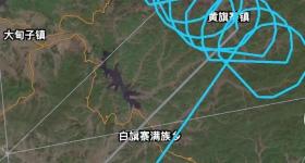 “在空中盘旋了8圈返航”，一航班延误7小时，航司回应