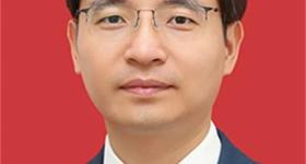“80后”江苏省科技厅副厅长张桥已任苏州大学校长