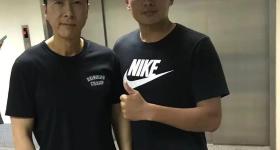 谢霆锋替身车手去世，年仅37岁，曾参演《怒火重案》