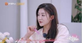 陈梦辟谣“400亿”传闻：很离谱