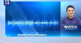 俄乌近日持续大规模无人机攻防战如何影响战局？