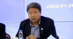 隐瞒不报境外房产 隋军被“双开”