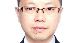 茅台集团领导层有调整