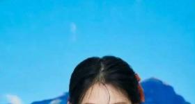 小沈阳女儿将韩国solo出道 将推出首张专辑