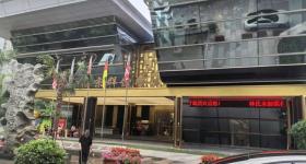 女子花17万元打“美容针”“长寿针”，结果身体却垮了