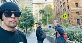 周杰伦方回应花30亿台币买4层楼：太夸张了，不正确的