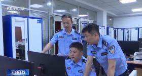 “有一笔自动扣费要帮你取消吗？”别信，诈骗！