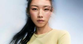 《封神2》女主那尔那茜因“定向委培违约出国”，上戏回应