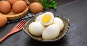 被称为“最营养的早餐”，每天吃1个更健康！