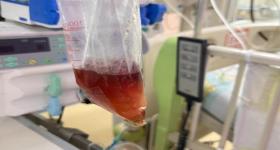 吃了一包零食，5岁娃进了ICU！医生急呼：这类孩子要小心