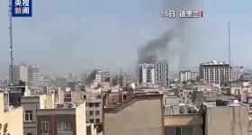 以色列为何频繁采取“定点清除”战术？专家分析→